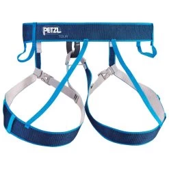Arneses Petzl Tour Bleu -Tienda De Montanismo 0a22e1c1ee3f74b969ccf3de9a8c0481f4fa07bf H24PETZACC4414655 2