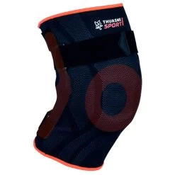 Rodilleras Thuasne Ligamentaire Renforcée - Stabilité 5