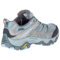 Botas De Senderismo Merrell Moab 3 Gtx Wmn Altitude -Tienda De Montanismo 0a89c7c814c47abedeb7f26646a2039cd436c3a3 E22MERRCHA2397627 6