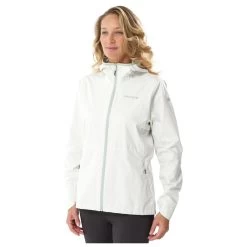 Chaqueta De Trekking Lafuma Active 2.5L W Foggy Dew -Tienda De Montanismo 0aa480eafcbdb487284c4f6c6ea9136cb409cf5d E23LAFUTTH3375527 4
