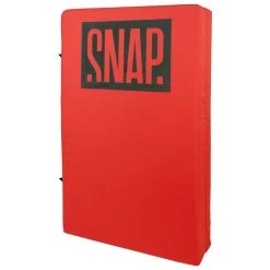 Crash Pad Snap Hop Dark Khaki 10 Crash Pad Snap Hop Dark Khaki -Tienda De Montanismo 0ab3c451eda718288bc11fbc636e6d3e0293e8b0 H22SNAP210586 SNAP0584152 5