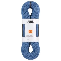 Cuerda Petzl Contact 9.8mm Bleu 11 Cuerda Petzl Contact 9.8mm Bleu -Tienda De Montanismo 0ae0987f13ea67ec694d6a2ad8da8e326512e8ff E22PETZESC2215125 0 1