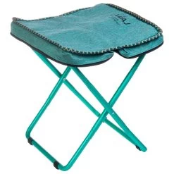 Asientos De Camping Lacal Big Folding Stool Blue BLue -Tienda De Montanismo 0b0bb1a70dff44646481350e1cfc30103a208e0d E23LACABIV354927 LACA0679089 0 1