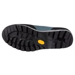 Botas De Alpinismo La Sportiva Trango Tech Leather Women Gtx State Topaz -Tienda De Montanismo 0b1eb724d4b88e09365dcf46e08727c41d1d56cb E22LASPCHA2214319 9