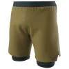 Pantalón Corto De Trail Dynafit Alpine Pro 2/1 M Army 1 Pantalón Corto De Trail Dynafit Alpine Pro 2/1 M Army -Tienda De Montanismo 0bb9a72b9947d58a3aaa986e0547ae87a2d763a6 E23DYNATTB3361959 0