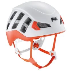 Casco De Escalada Petzl Meteor Blanc Noir 13 Casco De Escalada Petzl Meteor Blanc Noir -Tienda De Montanismo 0bfe4e88ad9f79ff409444c3c5bd4d097c607fb9 VH20PETZACC007 0 2