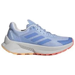 Botas De Trail Adidas Terrex Soulstride Flow W Cblack/Crywht/impora 20 Botas De Trail Adidas Terrex Soulstride Flow W Cblack/Crywht/impora -Tienda De Montanismo 0c2d6b36f3fb38b6017f0c259f9c7afe4dfddbcf E23ADIDCHA3359954 0