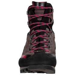Botas De Alpinismo La Sportiva Trango Alp Evo Women Gtx Carbon Cerise -Tienda De Montanismo 0c58fdded2b6ad9278c717f39dd18ce77a5bc807 H23LASPCHA3335197 5