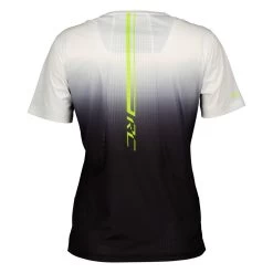 Tienda De Montanismo -Tienda De Montanismo 0cb6449a1331f1eee1409b15efcd21ac3b6671ce E22SCOTTTH1217882 1