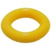 Accesorios De Entrenamiento YY Vertical Climbing Ring Yellow 15kg -Tienda De Montanismo 0d37ab40e43a06a4d8e051157ded7f92ae74d775 E22YYVE206780 YYVE0588510 0