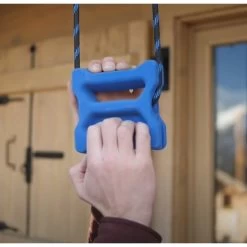 Accesorios De Entrenamiento YY Vertical X-Monster -Tienda De Montanismo 0d45aeb9df03ec3c93b6f37e42f30e11cdb1ca72 E22YYVE206771 YYVE0588495 10