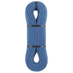 Cuerda Petzl Contact 9.8mm Bleu 10 Cuerda Petzl Contact 9.8mm Bleu -Tienda De Montanismo 0de90f9950ecd19835ebc81a56d05dfbff674428 E22PETZESC2215125 2