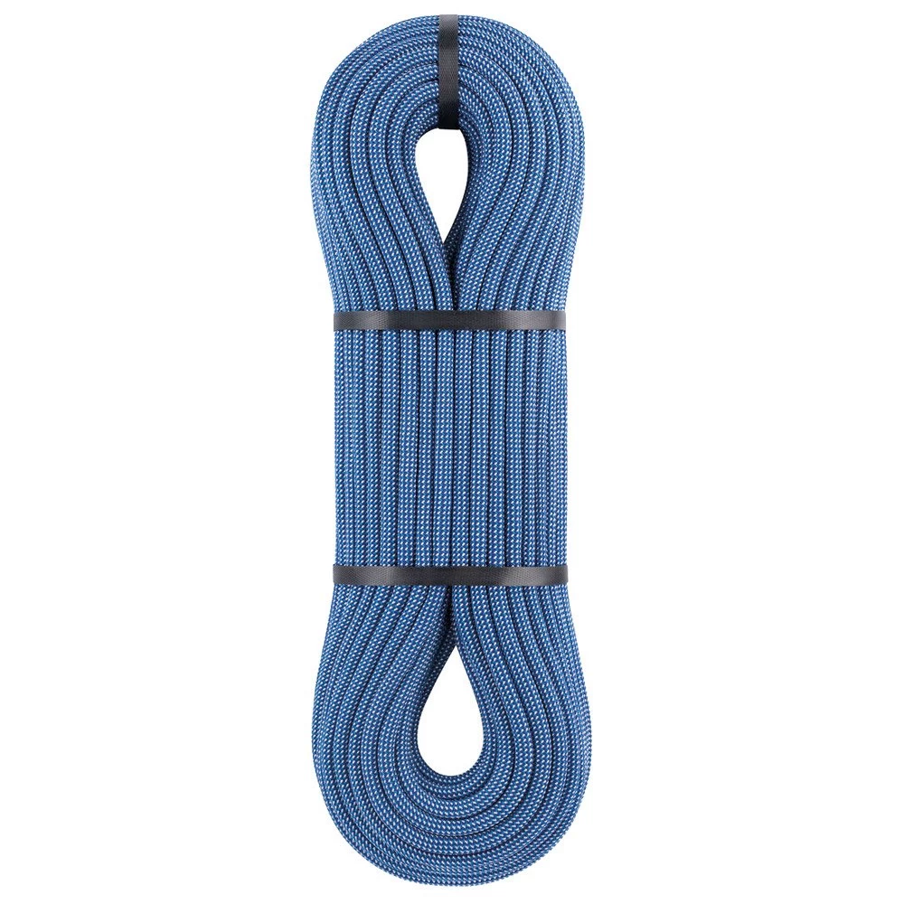 Cuerda Petzl Contact 9.8mm Bleu 6 Cuerda Petzl Contact 9.8mm Bleu - Imagen 4