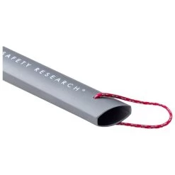 Mazo Msr Gear Stake Hammer Gray -Tienda De Montanismo 0ea301f6f7b374a6e956cf755fef665629276efc E22MSRGBIV219402 MSRG0592049 2