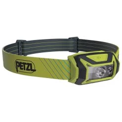 Linterna Frontal Petzl Tikka Core Vert -Tienda De Montanismo 0ea6eb32802e9bb89f296e2636468f8199d60c6c E22PETZACC322410 PETZ0120944 0