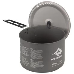 Caldero Sea To Summit Alpha Pot Alu 3,2L -Tienda De Montanismo 0effaf2be0812b44b3a633a1563a560dfb9c67bc E23SEATBIV367946 SEAT0561229 7