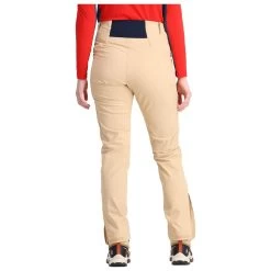 Pantalón De Trekking Kari Traa Voss Pant Oat 14 Pantalón De Trekking Kari Traa Voss Pant Oat -Tienda De Montanismo 0f65b3ff6fb0e74f7da70761aca31a4d3884f79c H23KARITTB2377987 6