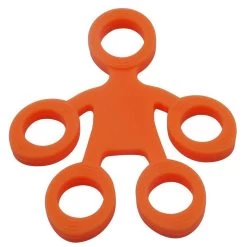 Accesorios De Entrenamiento YY Vertical Alien Orange Hard -Tienda De Montanismo 0f92d436a9a6d002f6424aaa824b1b1d7b6c460d E22YYVE206781 YYVE0588516 0 2