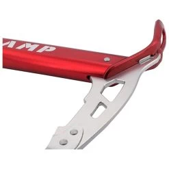 Piolet Camp Corsa Nanotech Red -Tienda De Montanismo 0f99c3ffb0a8d671414f0ebefebe5289bdac812b E22CAMPACC2205030 3