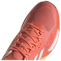 Botas De Trail Adidas Terrex Agravic Ultra W Corfus/rywht/Impora -Tienda De Montanismo 0fe97024f0ae93dbc5ce51885ec40bdaa29ead97 E22ADIDCHA2359943 901