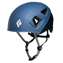 Casco De Escalada Black Diamond Capitan Helmet Astral Black