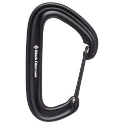 Mosquetones Black Diamond Litewire Carabiner Purple -Tienda De Montanismo 1080bf5e6811dcd474b3e1040ea0f0894644f911 H22BDIAACC218452 BDIA0560138 0 1