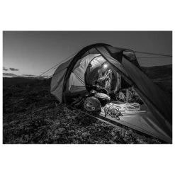 Tienda Msr Gear Tindheim 3 Green -Tienda De Montanismo 108306922ab52a7b7588b7dd0d700cfba0e62ae1 E23MSRGBIV381890 MSRG0731171 912