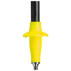 Bastones Leki Ultratrail FX.One Superlite Neon Pink Neon Yellow Natural Carbon 16 Bastones Leki Ultratrail FX.One Superlite Neon Pink Neon Yellow Natural Carbon -Tienda De Montanismo 10e4309ad190a41698caa95a11b42e58c80d9b70 E22LEKIBAT2335964 903