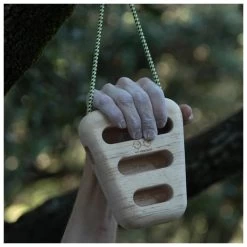 Accesorios De Entrenamiento YY Vertical Rocky 12 Accesorios De Entrenamiento YY Vertical Rocky -Tienda De Montanismo 10e560118010987773429e3bd4687f9a4ba4edcd E22YYVE206776 YYVE0588500 12