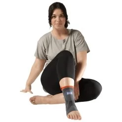 Tobilleras Thuasne Maintien Renforcée - Stabilité 3 -Tienda De Montanismo 11044bd383466a6906e93a39f576086a2a95d74b E22THUA206868 903