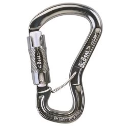 Petzl Pack Reverso Vert -Tienda De Montanismo 113f5e2f23b9c1f2bc4ff31d90fffb1d04bfc31d E22BEALACC209610 BEAL0589350 0 1