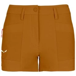 Pantalón Corto De Trekking Salewa Puez Durastretch W Navy Blazer -Tienda De Montanismo 11daefa0733b6828b6e7ee715f06252f357254f9 E22SALETEB1363454 0