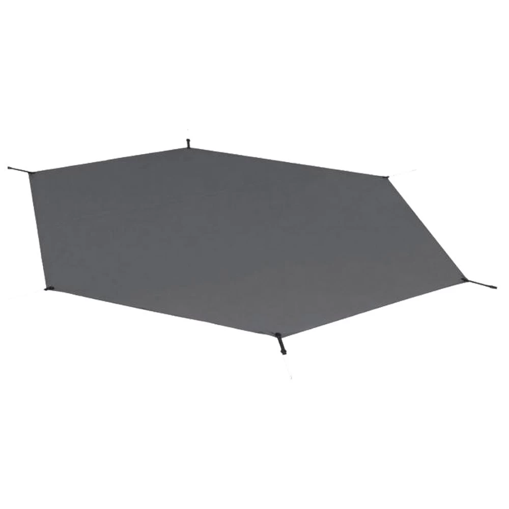 Aislante Sea To Summit Footprint Ikos Tr3 3 Aislante Sea To Summit Footprint Ikos Tr3