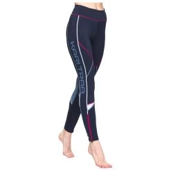 Pantalón De Trail Kari Traa Louise 2.0 Tights Royal -Tienda De Montanismo 11e9852334fd1479ba42a22825f1bcaf65882ce1 H23KARITTB2254302 3