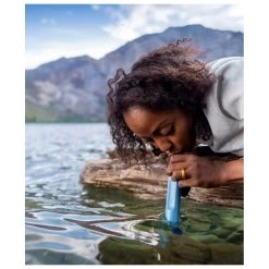 Filtro De Agua Personal LifeStraw Personal Peak Serie Mountain Blue -Tienda De Montanismo 11ffb10f26d52fd0c9fda45c7c18bdbf8b4c3ac3 H23LIFEBIV354729 LIFE0211821 902