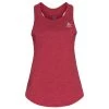 Camiseta De Trail Odlo Run Easy Tank Wmn Holly Berry Melange -Tienda De Montanismo 121a56ff9d3701d7268c684f2558399b82891ca7 E22ODLOTTH1196192 0