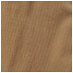 Pantalón Corto De Trekking Black Diamond M Sierra LT Shorts Mushroom -Tienda De Montanismo 124aac9ceaf76373cb16412952311b97d6bbbf2a E22BDIATTB1340383 901