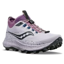 Botas De Trail Saucony Peregrine 13 St Wmn Desert Umber -Tienda De Montanismo 12c7b369ddf3faaf0e199460232fd965345cbfb5 E23SAUCCHA3399397 0