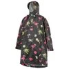 Poncho Para La Lluvia After Essentials Rain Poncho Kids Paradise -Tienda De Montanismo 12da151f3997db8d234064480208f8c8a401a789 E22AFTETTH346454 AFTE0024268 0
