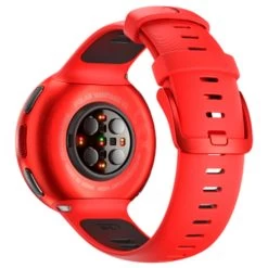 Relojes Con GPS Polar Vantage V2 Red -Tienda De Montanismo 13722e9b8a211598e7aa6a77669674ef089a6f5a H23POLAACC352644 POLA0214352 2