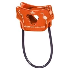 Aseguradores Beal Air Force 1 Orange -Tienda De Montanismo 13bbcb853c91b520e5760d4820f6cf5e2fb37285 E22BEALACC209616 BEAL0589357 0 1