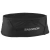 Cinturón Running Salomon Pulse Belt Black 1 Cinturón Running Salomon Pulse Belt Black -Tienda De Montanismo 13c201f2176c9c44cb9bc4320f474b0b0ccc0779 E23SALOACC3376386 0 1