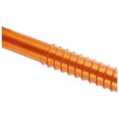 Anclajes De Hielo Petzl Laser Speed Light -Tienda De Montanismo 13f1e2874300553439acb5611f22c5b73363ef26 H22PETZACC202374 PETZ0588518 10