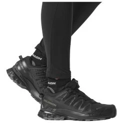 Botas De Trail Salomon Xa Pro 3D V9 Gtx W Black Phantom Pewter 18 Botas De Trail Salomon Xa Pro 3D V9 Gtx W Black Phantom Pewter -Tienda De Montanismo 142e9d3ffa748e1eb2b578599ba8d27b69e2bdab H24SALOCHA3394398 902