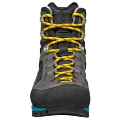Botas De Alpinismo Asolo Freney Evo Mid GV Women Graphite Seablue -Tienda De Montanismo 14558c032fba18510a811bcbd99abcbbc3f2af8b E23ASOLCHA3356314 4