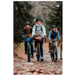 Chaqueta De Trekking Lafuma Active 2.5L W Foggy Dew -Tienda De Montanismo 146ab43c21b2b586e2a2cd1d37a016dde7e50dca E23LAFUTTH3375527 909