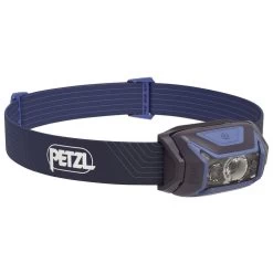 Linterna Frontal Petzl Actik Vert -Tienda De Montanismo 1480593228fb0871b0314e6c364bbb6c0620affb H21PETZACC172883 PETZ0120918 0