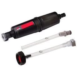 Filtro Con Bomba De Presión Msr Gear Emergency Home Water Filtration System Grey -Tienda De Montanismo 1499a8d6f0e418dd0f2e5d022b65e9c088714a0a E22MSRGBIV219409 MSRG0592056 0 1