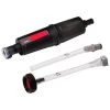 Filtro Con Bomba De Presión Msr Gear Emergency Home Water Filtration System Grey -Tienda De Montanismo 1499a8d6f0e418dd0f2e5d022b65e9c088714a0a E22MSRGBIV219409 MSRG0592056 0