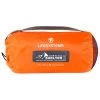 Manta De Supervivencia Lifesystems Survival Shelter 2 Orange -Tienda De Montanismo 15043cf91d2a79ba3113cf82d2ccbec726bcbe52 E23LIFSBIV381152 LIFS0202200 0